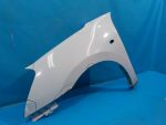 631014AA8C Крыло переднее левое Nissan Almera G15 2013-2018