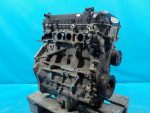 1364482 Двигатель Ford Focus 2 2005-2011