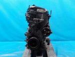 1364482 Двигатель Ford Focus 2 2005-2011
