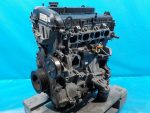 1364482 Двигатель Ford Focus 2 2005-2011