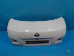 843004AA8A Крышка багажника Nissan Almera G15 2013-2018