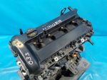1364482 Двигатель Ford Focus 2 2005-2011