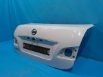 843004AA8A Крышка багажника Nissan Almera G15 2013-2018