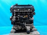 1364482 Двигатель Ford Focus 2 2005-2011