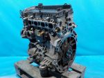 1364482 Двигатель Ford Focus 2 2005-2011