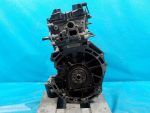 1364482 Двигатель Ford Focus 2 2005-2011