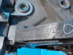 1364482 Двигатель Ford Focus 2 2005-2011
