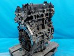 1364482 Двигатель Ford Focus 2 2005-2011