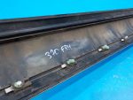 7L6837788G Молдинг двери передней правой VOLKSWAGEN Touareg 2002-2010
