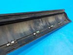 7L6837788G Молдинг двери передней правой VOLKSWAGEN Touareg 2002-2010