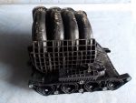 036129709KA Впускной коллектор VOLKSWAGEN Polo 2011-2020