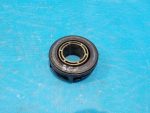 Z60416410B Сцепление (комплект) MAZDA 3 (BL) 2009-2013