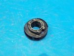 Z60416410B Сцепление (комплект) MAZDA 3 (BL) 2009-2013