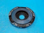 Z60416410B Сцепление (комплект) MAZDA 3 (BL) 2009-2013