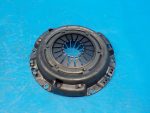 Z60416410B Сцепление (комплект) MAZDA 3 (BL) 2009-2013
