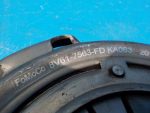 Z60416410B Сцепление (комплект) MAZDA 3 (BL) 2009-2013