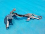 5342053020 Петля капота левая LEXUS IS 2 2005-2013