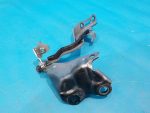 5342053020 Петля капота левая LEXUS IS 2 2005-2013