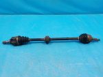 4341005340 Привод колеса передний правый TOYOTA Avensis (T25) 2003-2008