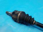 4341005340 Привод колеса передний правый TOYOTA Avensis (T25) 2003-2008