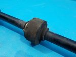 4341005340 Привод колеса передний правый TOYOTA Avensis (T25) 2003-2008