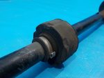4341005340 Привод колеса передний правый TOYOTA Avensis (T25) 2003-2008