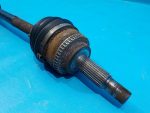 4341005340 Привод колеса передний правый TOYOTA Avensis (T25) 2003-2008