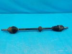 4341005340 Привод колеса передний правый TOYOTA Avensis (T25) 2003-2008