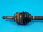 4341005340 Привод колеса передний правый TOYOTA Avensis (T25) 2003-2008