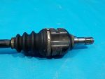 4341005340 Привод колеса передний правый TOYOTA Avensis (T25) 2003-2008