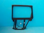 7L0839462D Стеклоподъемник задний правый VOLKSWAGEN Touareg 2002-2010