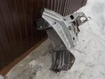 5370130A60 Лонжерон передний правый LEXUS GS 3 2005-2012