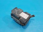 6R0614117AN Блок ABS VOLKSWAGEN Polo 2011-2020