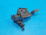 6R1614235F Кронштейн блока ABS VOLKSWAGEN Polo 2011-2020