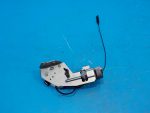 7L0827506E Замок стекла двери багажника VOLKSWAGEN Touareg 2002-2010