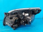 8113005240 Фара правая TOYOTA Avensis (T25) 2003-2008