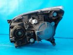 8113005240 Фара правая TOYOTA Avensis (T25) 2003-2008