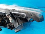 8113005240 Фара правая TOYOTA Avensis (T25) 2003-2008