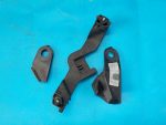 8113005240 Фара правая TOYOTA Avensis (T25) 2003-2008