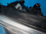 8113005240 Фара правая TOYOTA Avensis (T25) 2003-2008