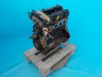 55571096 Двигатель OPEL Astra J 2010-2017