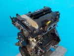 55571096 Двигатель OPEL Astra J 2010-2017