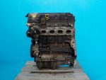 55571096 Двигатель OPEL Astra J 2010-2017