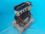 55571096 Двигатель OPEL Astra J 2010-2017