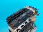 55571096 Двигатель OPEL Astra J 2010-2017