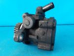 4431060500 Насос гидроусилителя руля TOYOTA Land Cruiser (200) 2008-