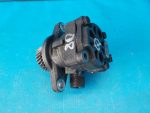 4431060500 Насос гидроусилителя руля TOYOTA Land Cruiser (200) 2008-