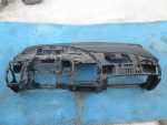 77100SNAK10ZE Торпеда Honda Civic 4D 2006-2012