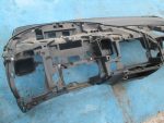 77100SNAK10ZE Торпеда Honda Civic 4D 2006-2012