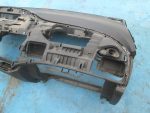 77100SNAK10ZE Торпеда Honda Civic 4D 2006-2012